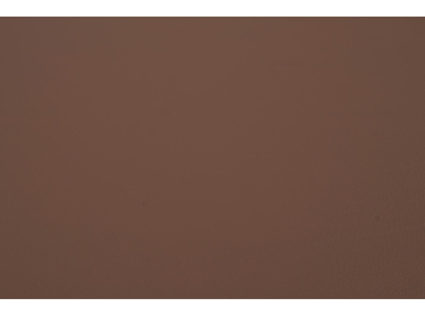 Oda Challenger Latte 066 Oda Challenger Latte 066