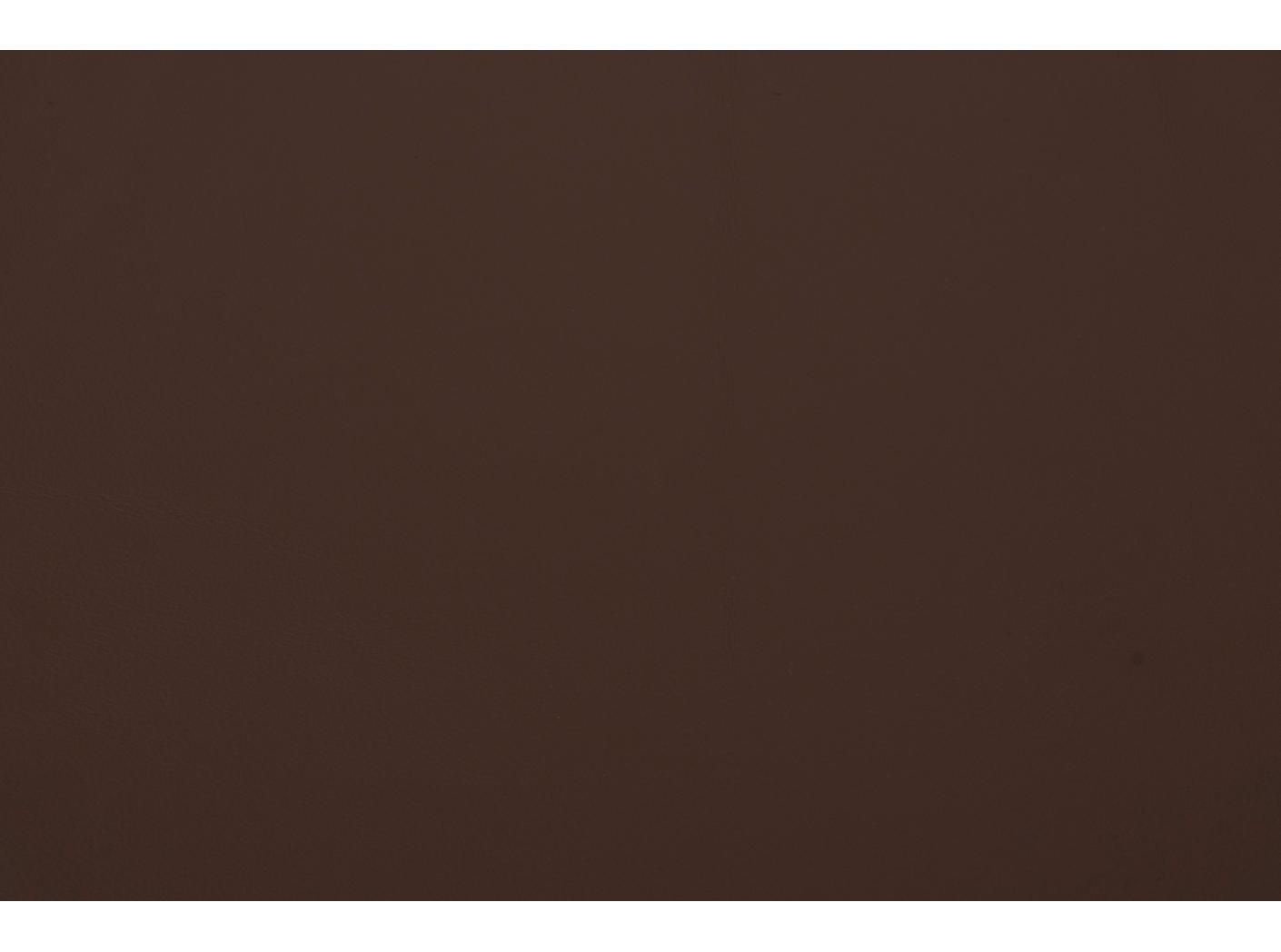 Oda Challenger Coffe 076 Oda Challenger Coffe 076