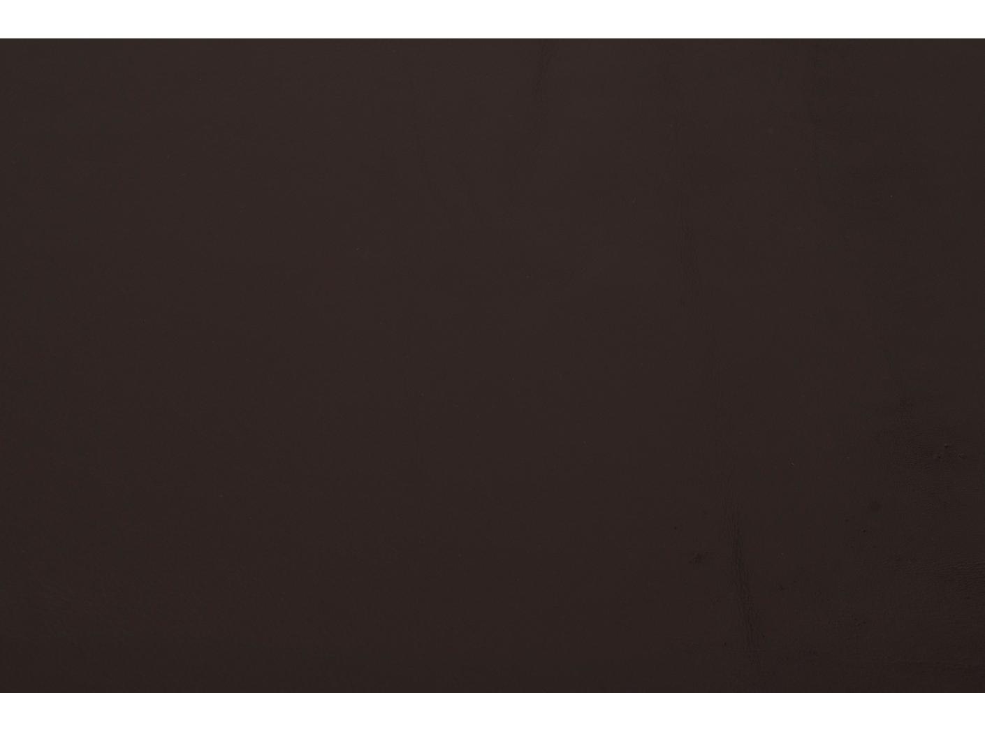 Oda Challenger Dark Brown 086 Oda Challenger Dark Brown 086