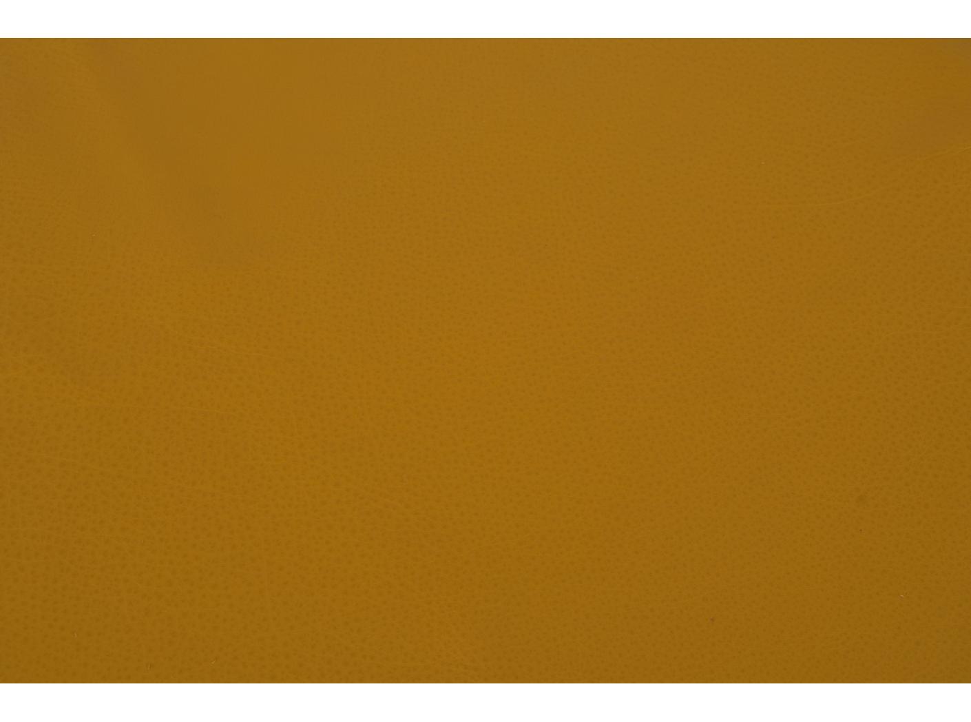 Oda Challenger Mustard 005 Oda Challenger Mustard 005