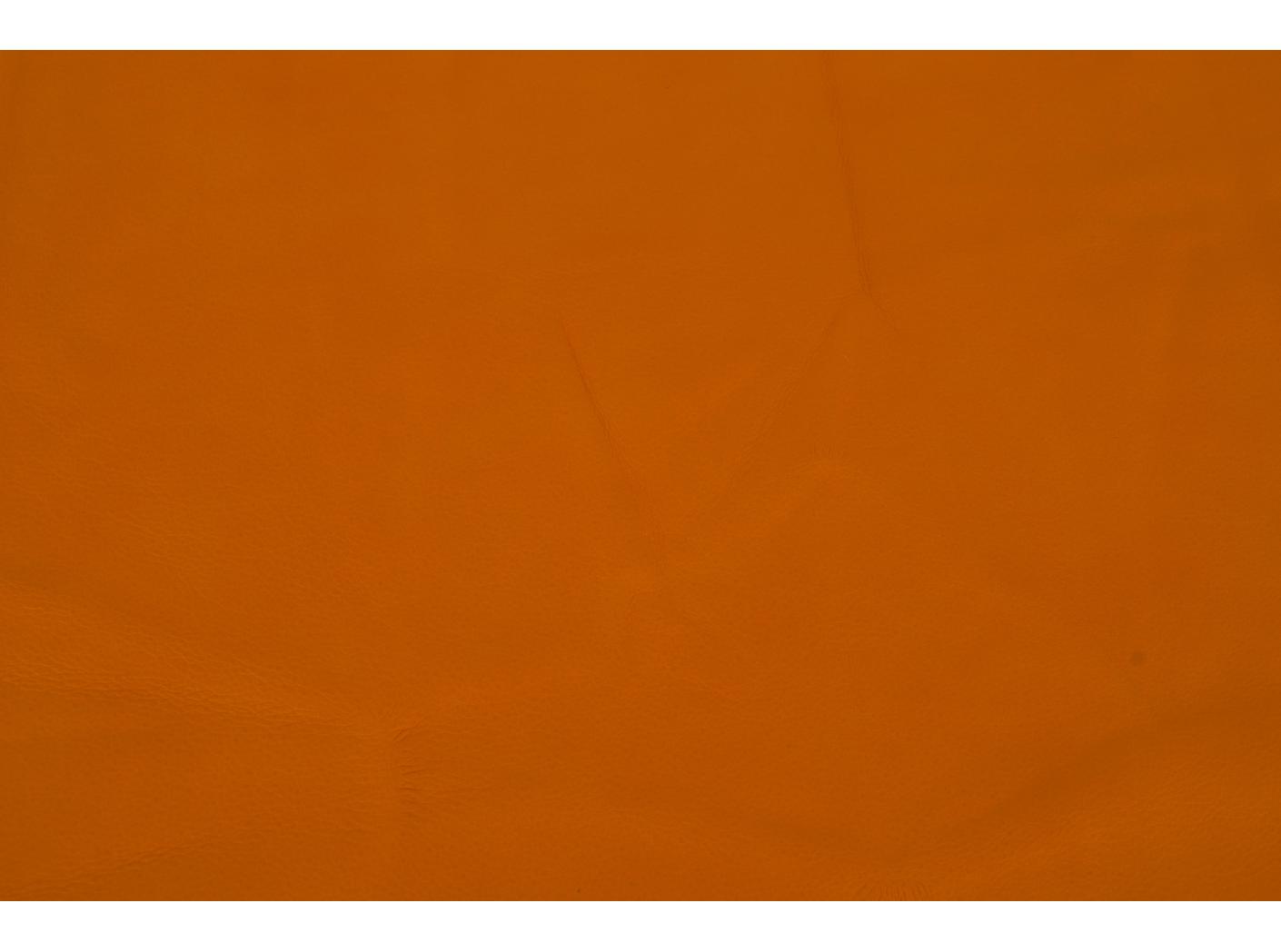 Oda Challenger Mais 015 Oda Challenger Mais 015