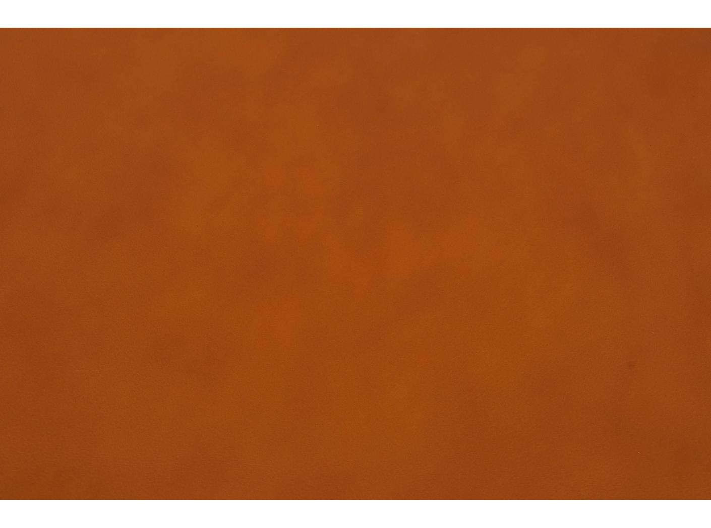 Oda Challenger Cognac 025 Oda Challenger Cognac 025