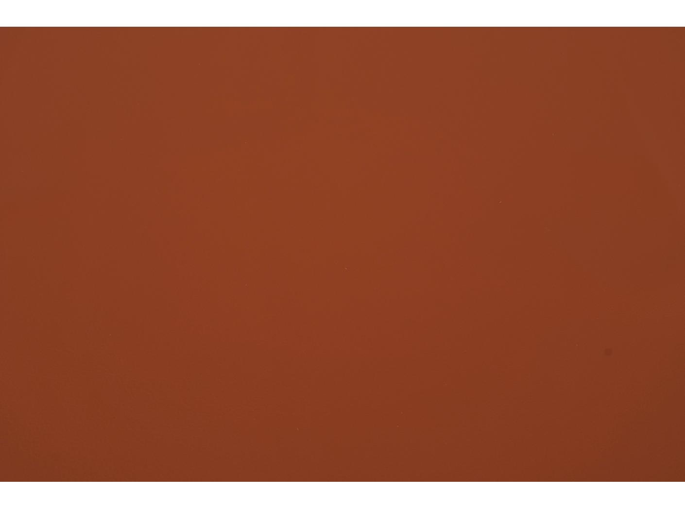 Oda Challenger Rust 035 Oda Challenger Rust 035