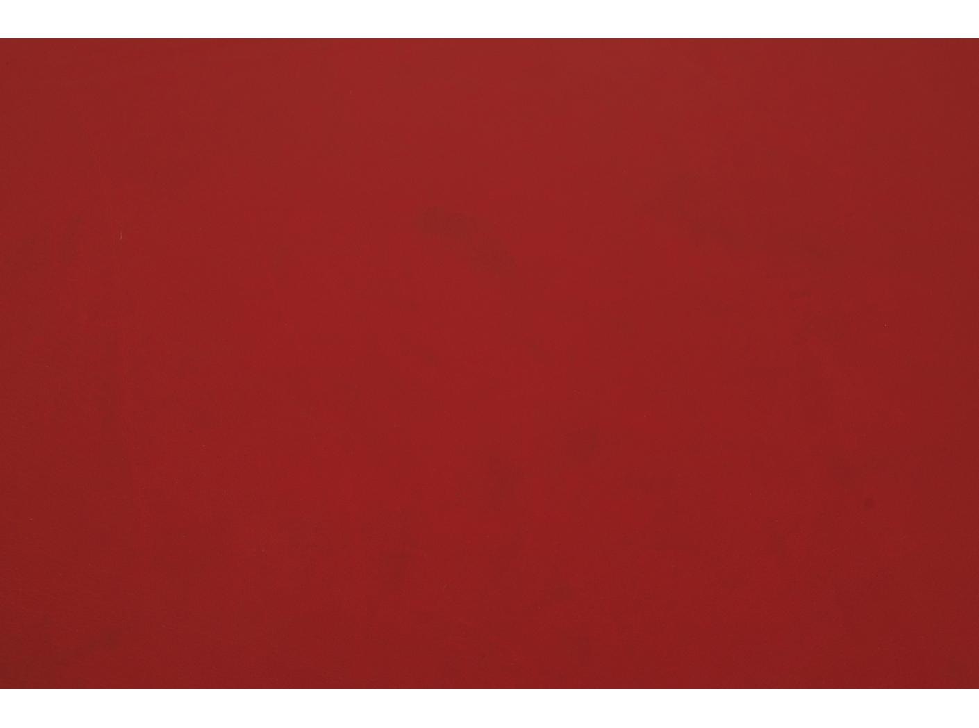 Oda Challenger Rosso 001 Oda Challenger Rosso 001