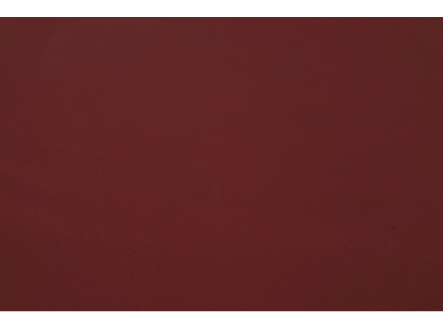 Oda Challenger Antique Red 011 Oda Challenger Antique Red 011