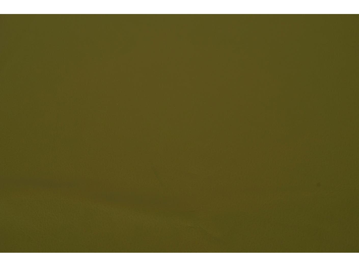 Oda Challenger Olive 003 Oda Challenger Olive 003