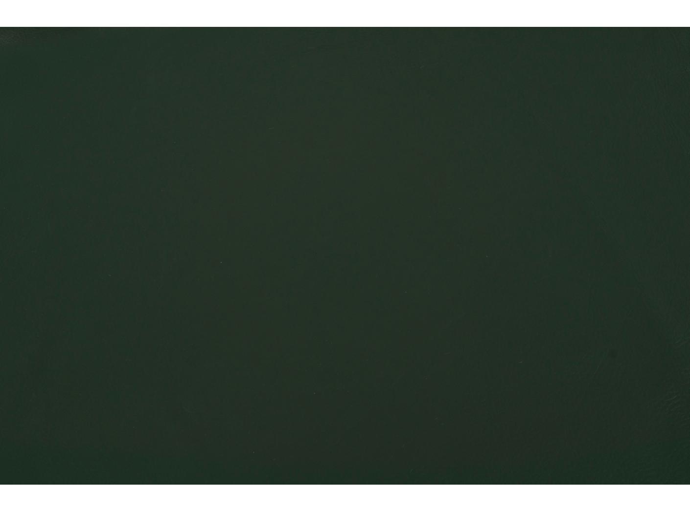 Oda Challenger Dark Green 013 Oda Challenger Dark Green 013