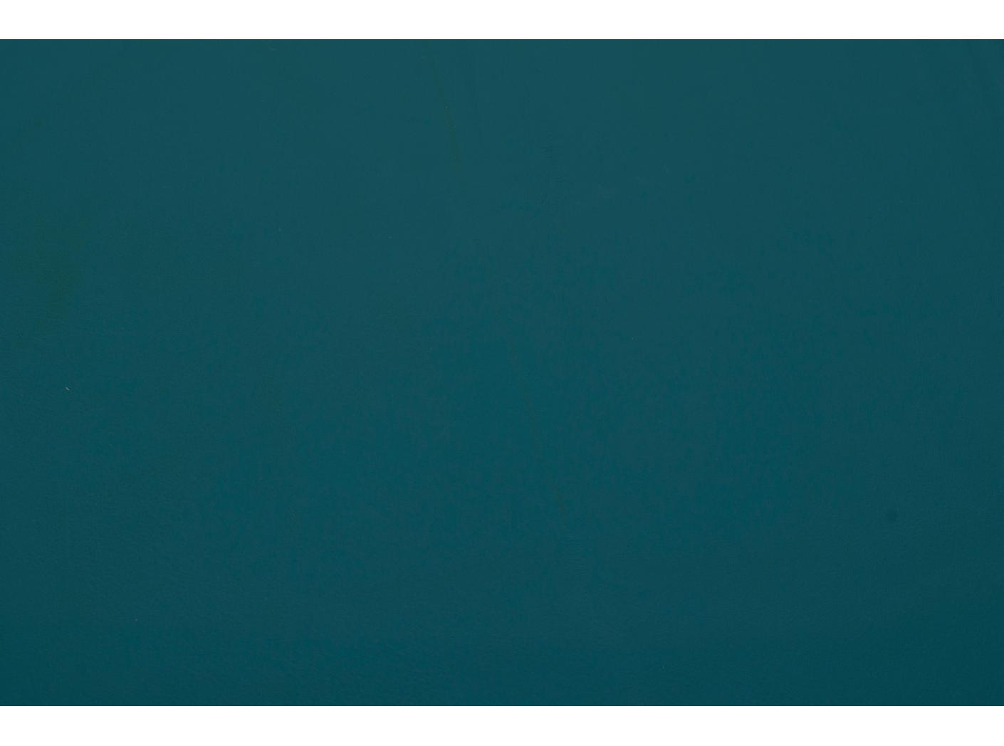 Oda Challenger Cobalt 023 Oda Challenger Cobalt 023