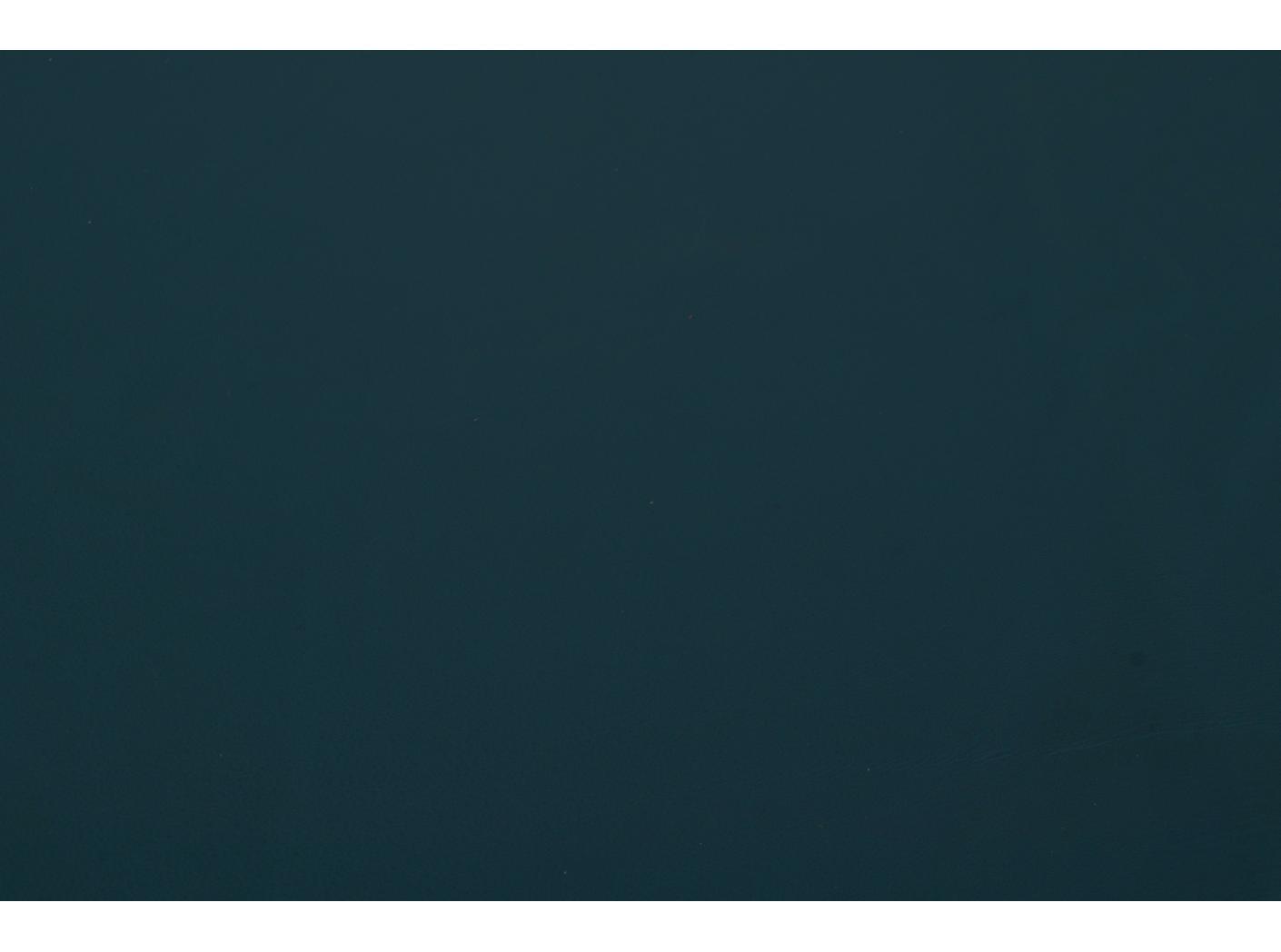 Oda Challenger Petrol 033 Oda Challenger Petrol 033