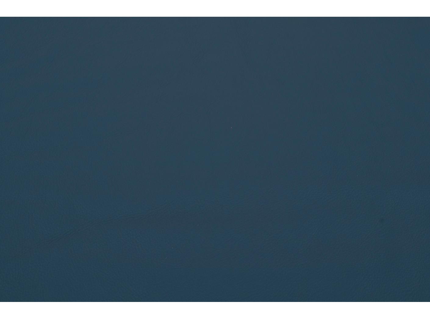 Oda Challenger Baltic 043 Oda Challenger Baltic 043