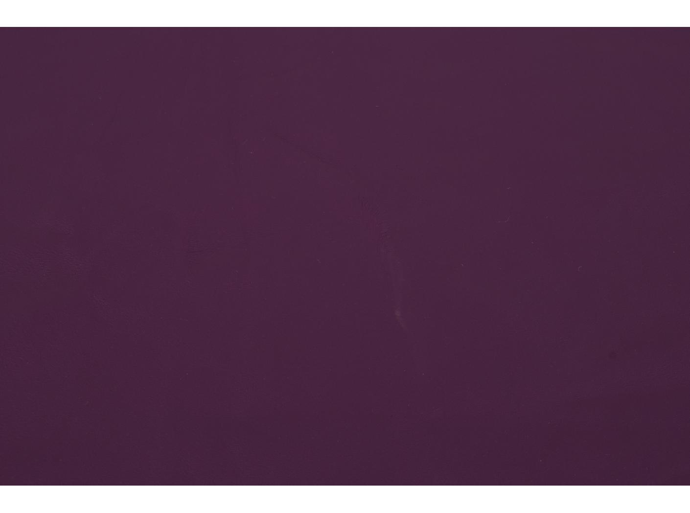 Oda Challenger Violet 031 Oda Challenger Violet 031