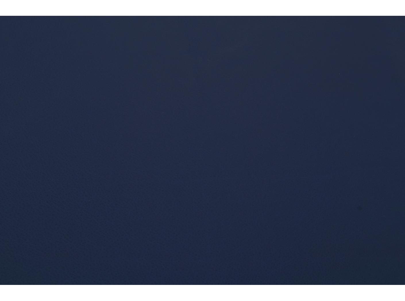 Oda Challenger Royal Blue 022 Oda Challenger Royal Blue 022