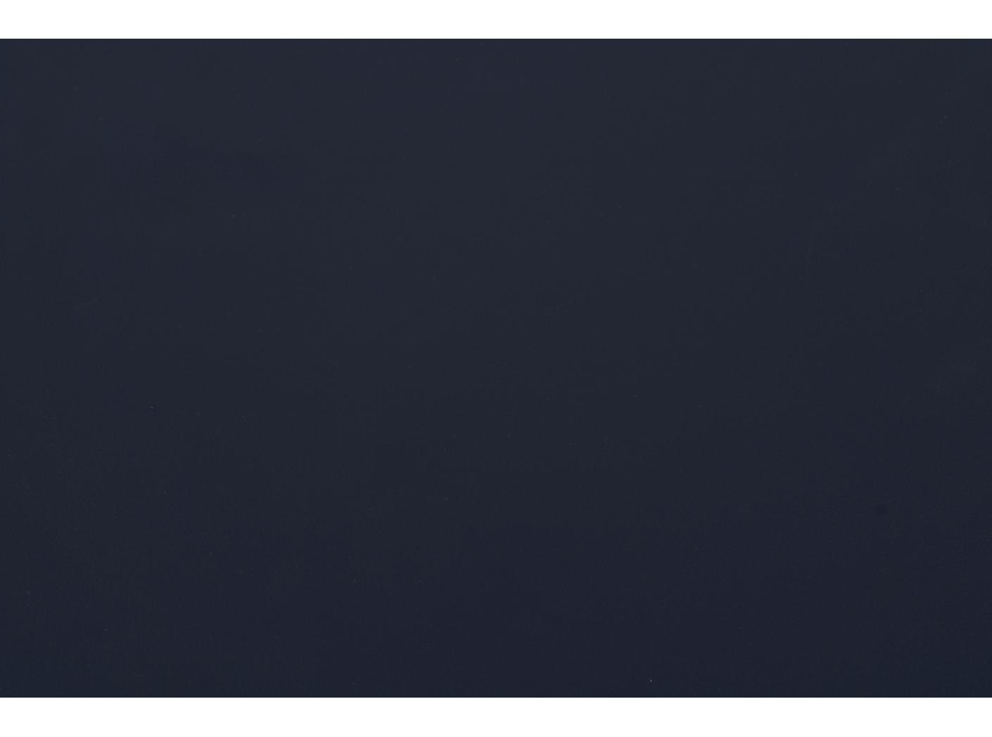 Oda Challenger Blue 012 Oda Challenger Blue 012