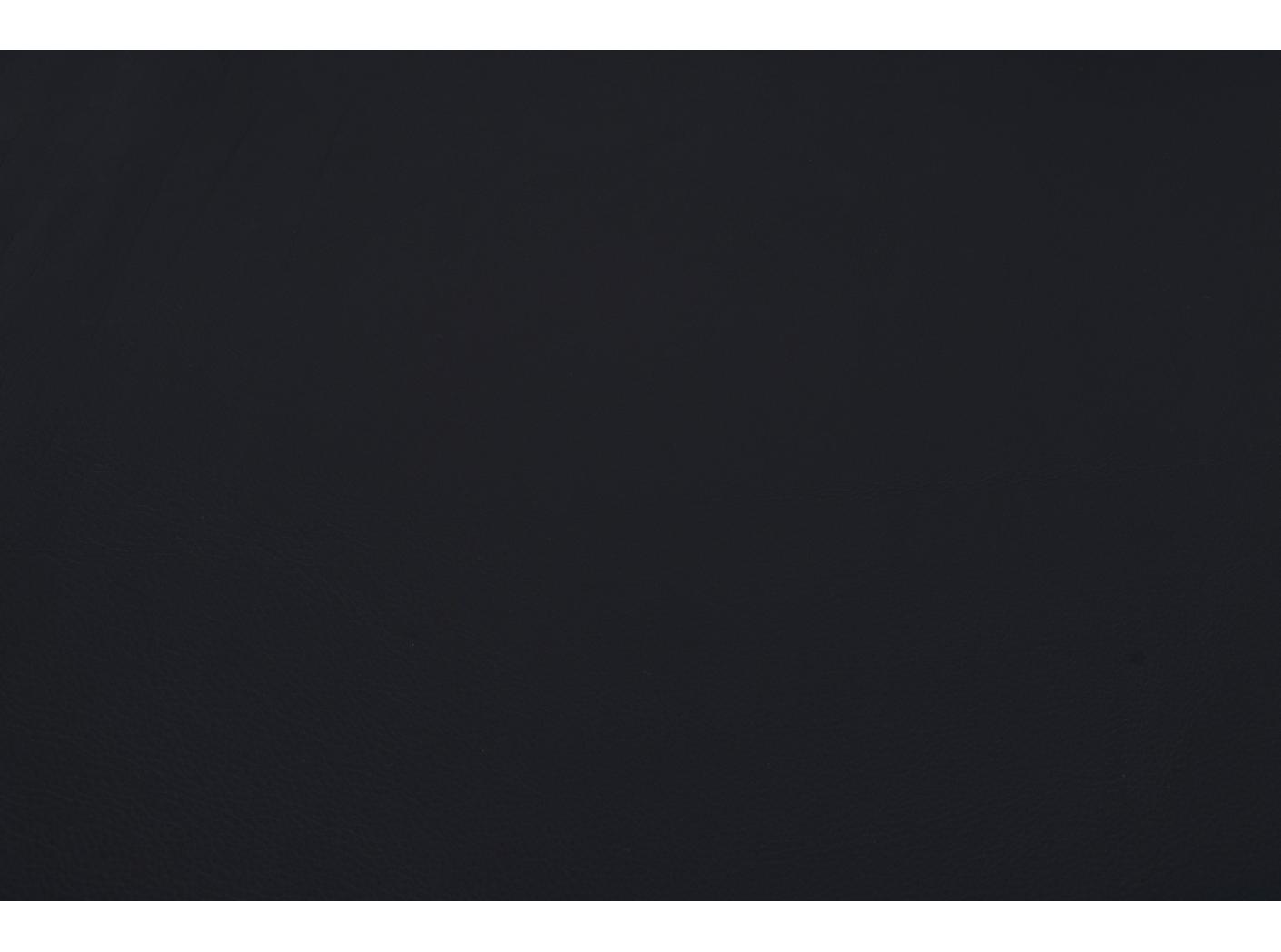 Oda Challenger Dark Blue 002 Oda Challenger Dark Blue 002