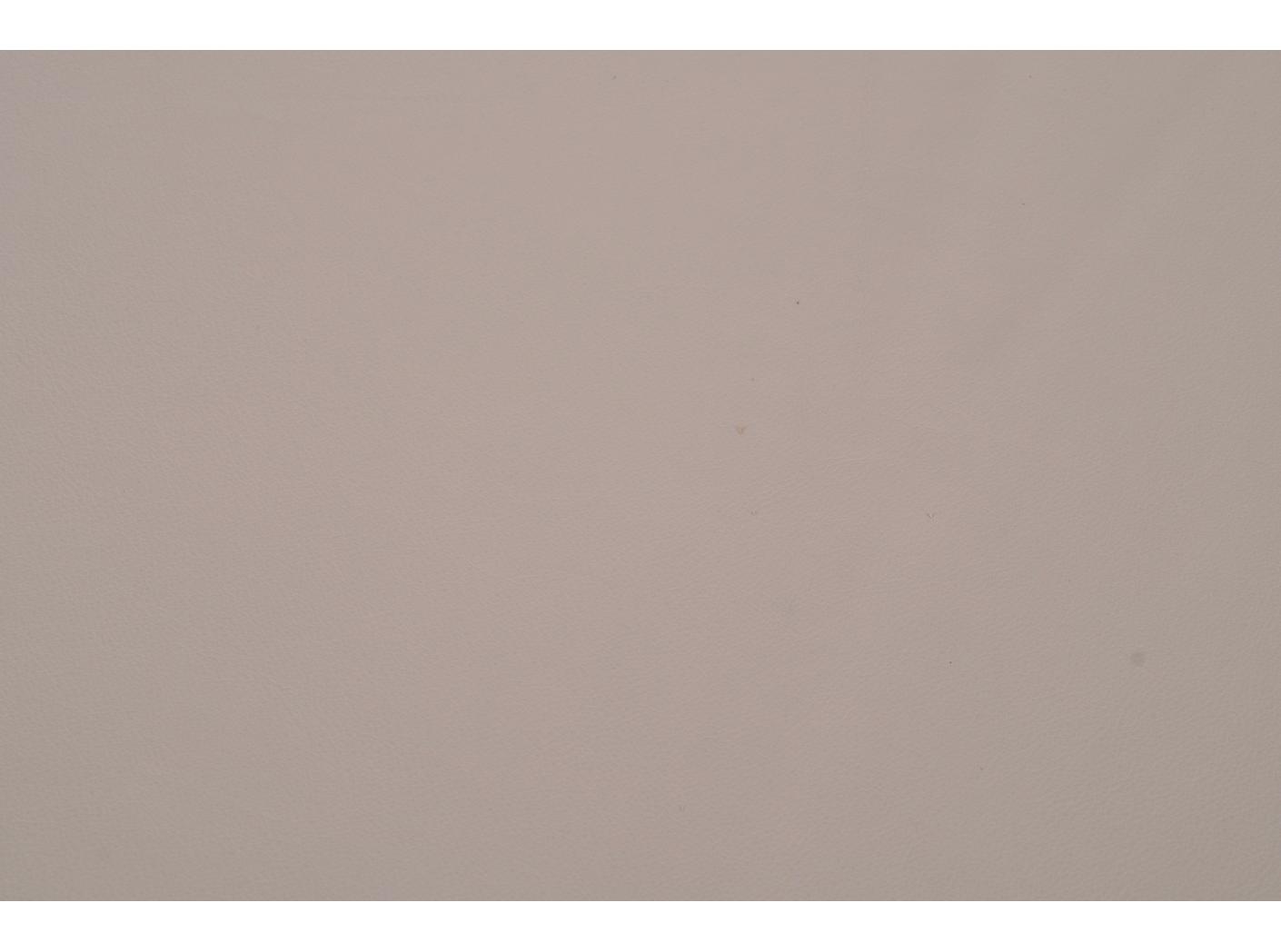 Oda Challenger Light Grey 007 Oda Challenger Light Grey 007