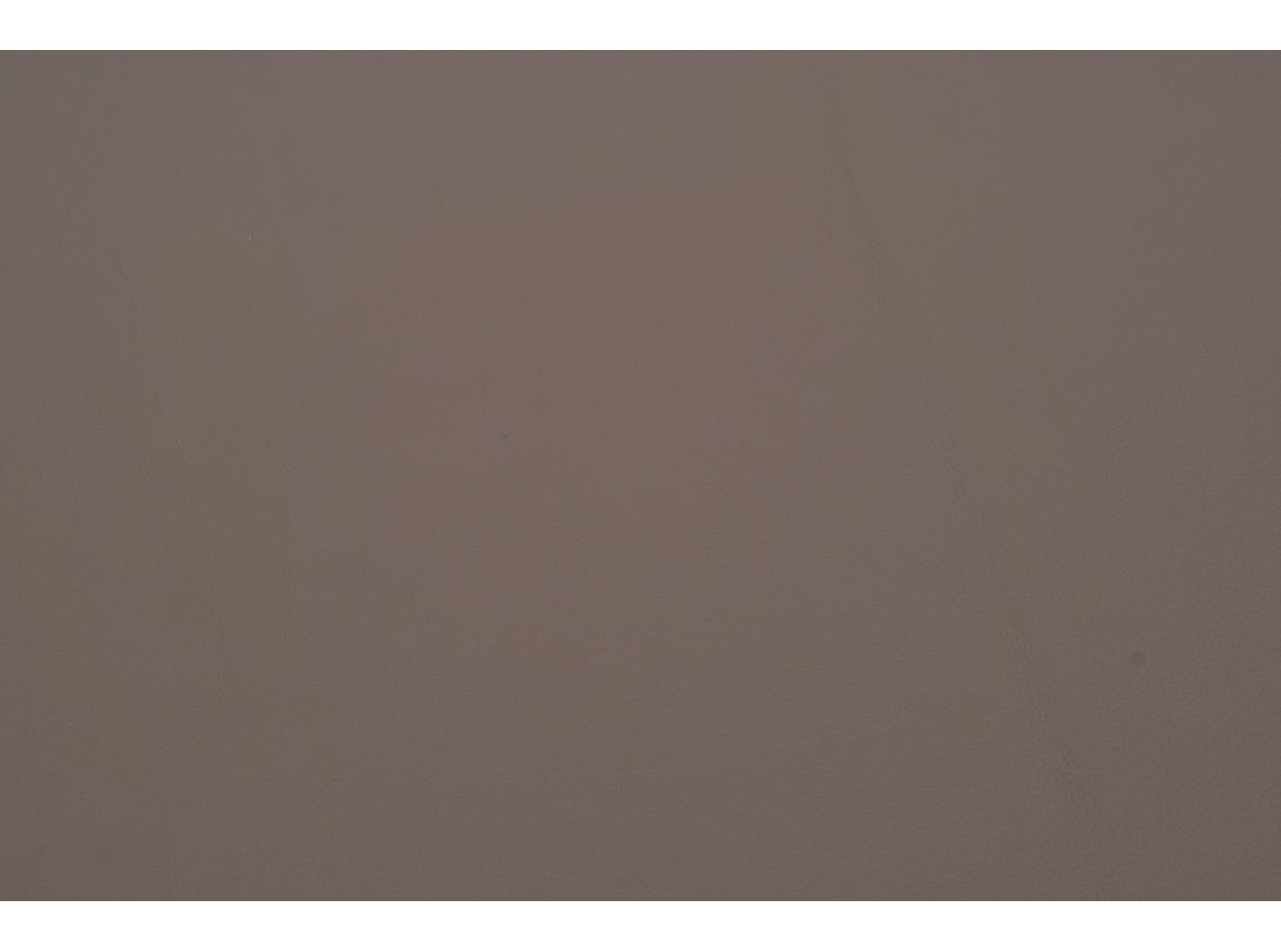 Oda Challenger Fog 017 Oda Challenger Fog 017