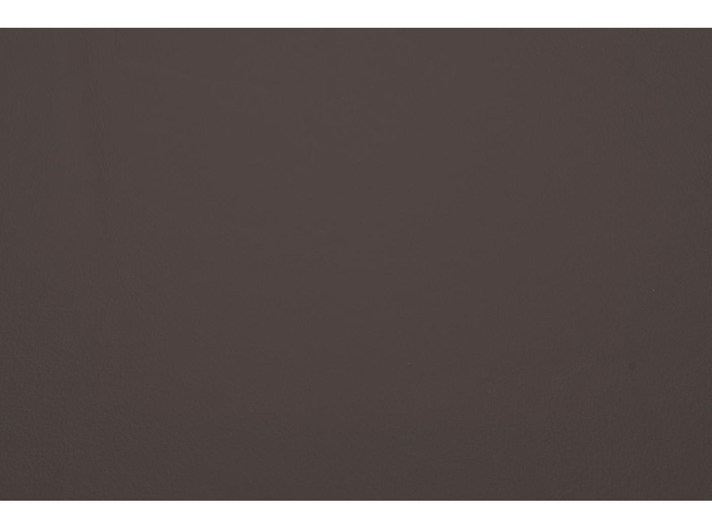 Oda Challenger Grey 027 Oda Challenger Grey 027