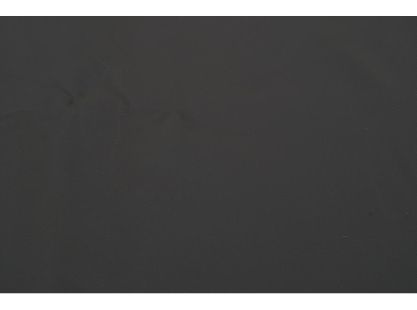 Oda Challenger Smoke 037 Oda Challenger Smoke 037