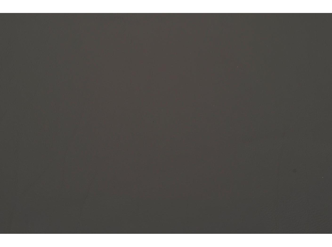 Oda Challenger Iron 047 Oda Challenger Iron 047