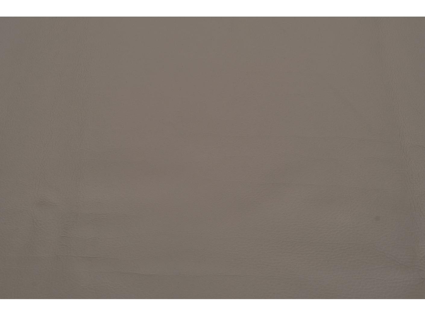 Oda Challenger Stone 057 Oda Challenger Stone 057