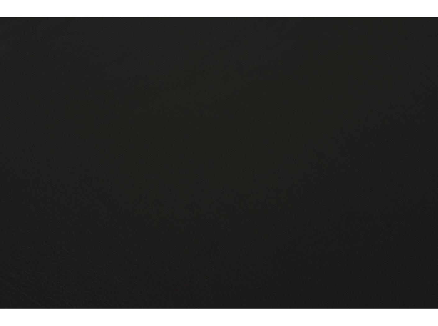 Oda Challenger Black 004 Oda Challenger Black 004