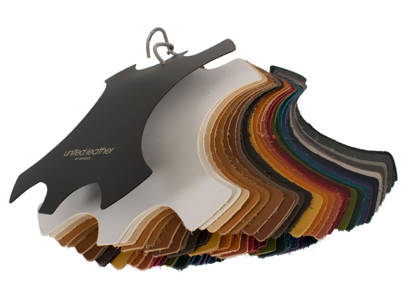 Odos Challenger kolekcija Odos Challenger kolekcija