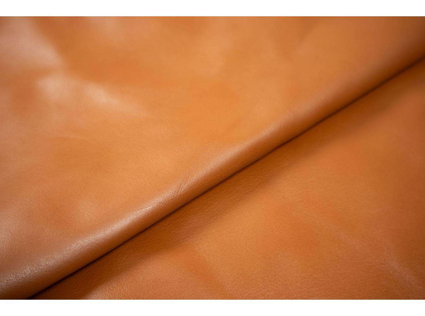 Oda Alternativ Cognac Oda Alternativ Cognac