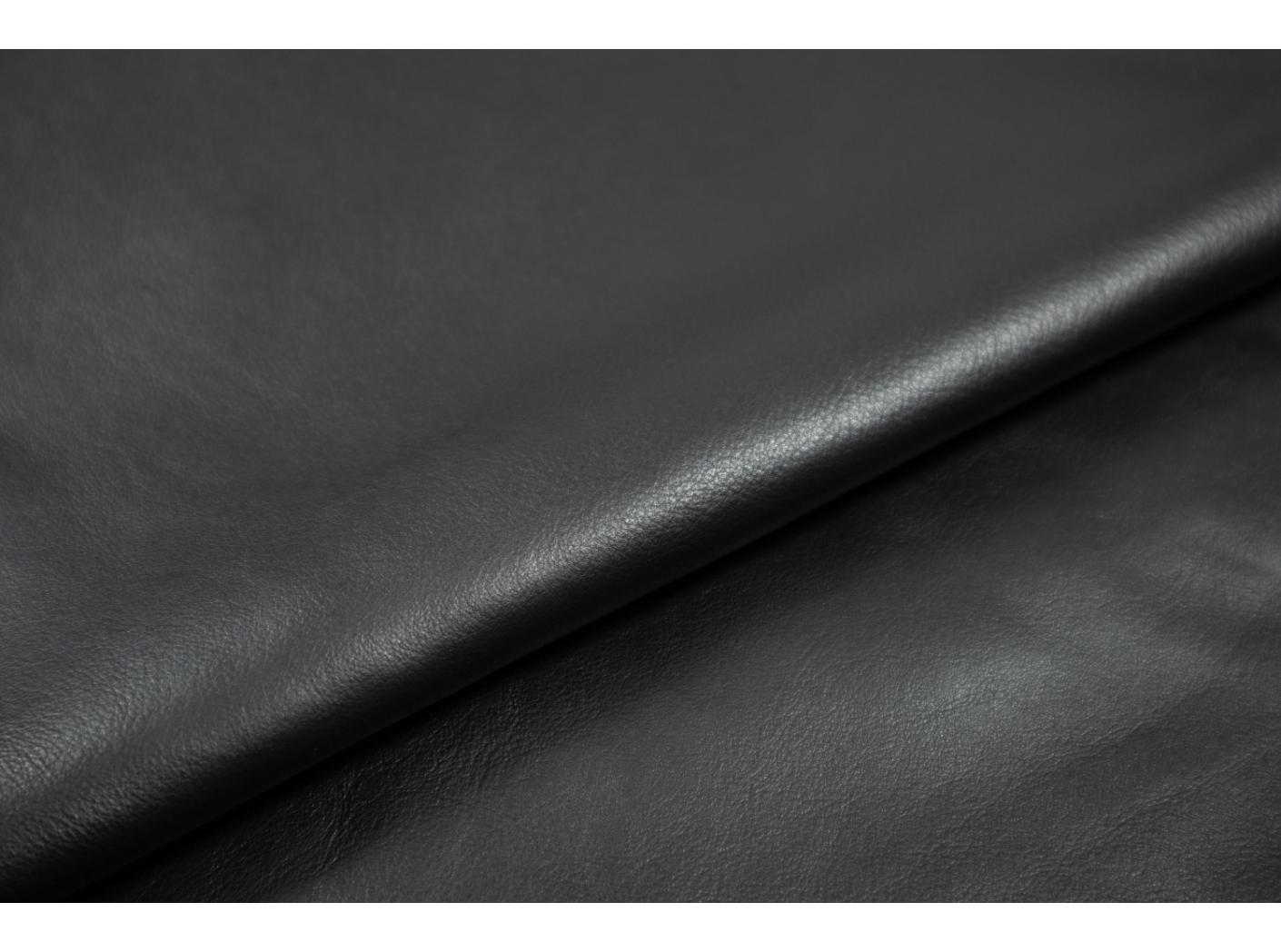 Oda Alternativ Black Oda Alternativ Black