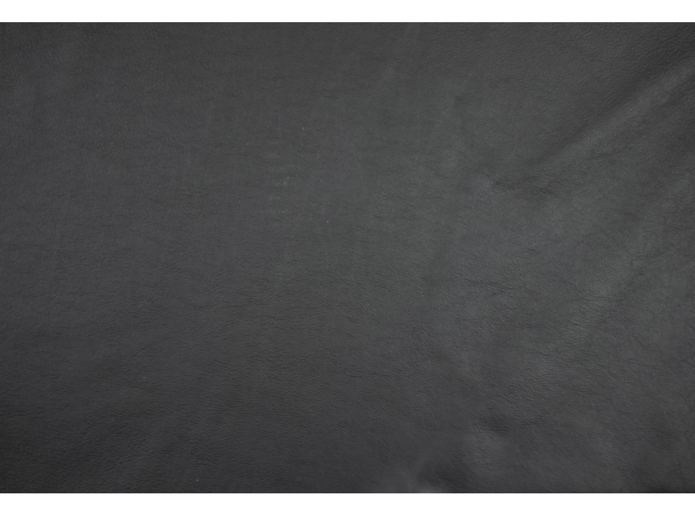 Oda Vacchetta Black Oda Vacchetta Black