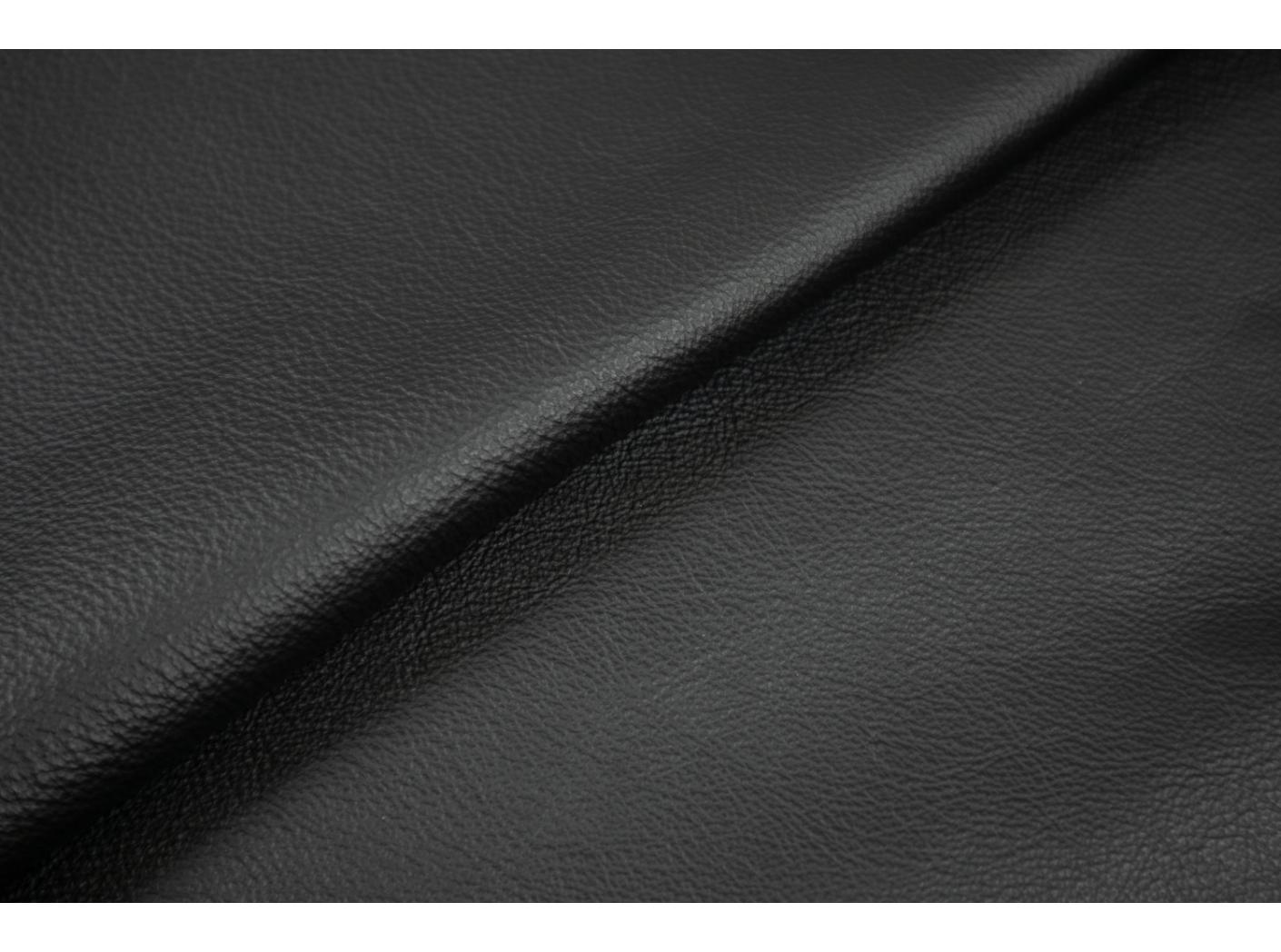 Oda Vacchetta Black Oda Vacchetta Black