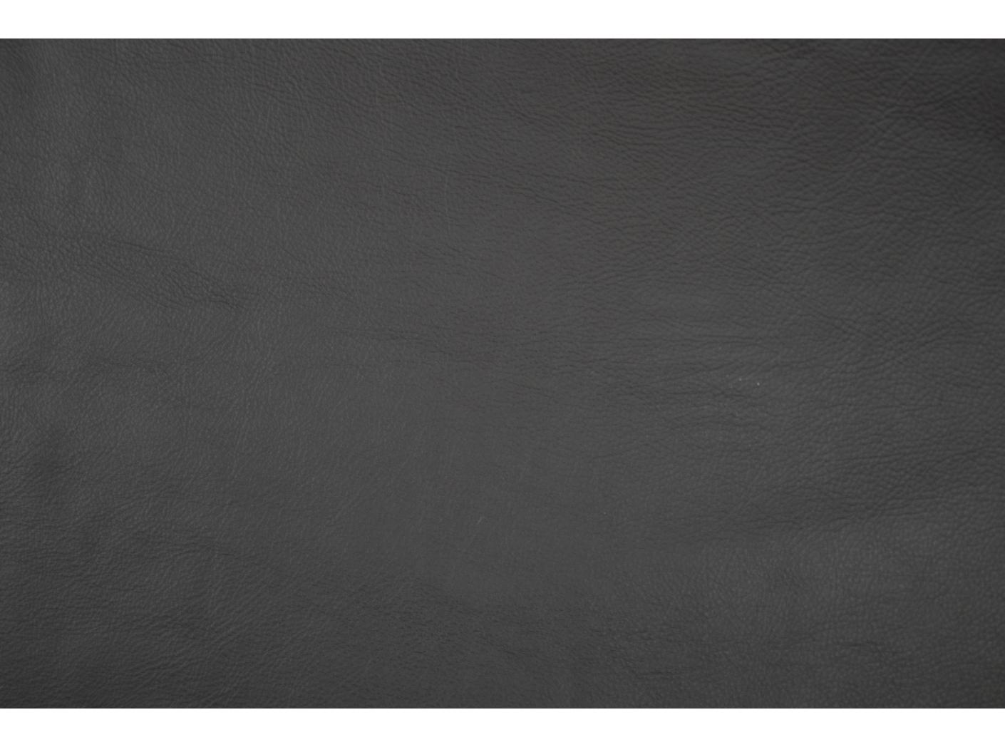 Oda Vacchetta Black/Brown Oda Vacchetta Black/Brown