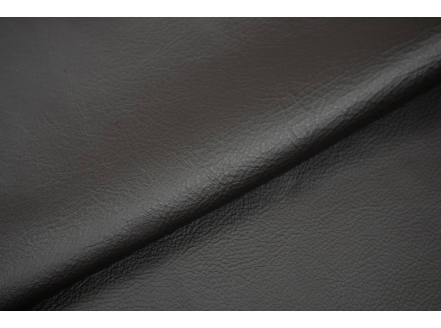 Oda Vacchetta Black/Brown Oda Vacchetta Black/Brown