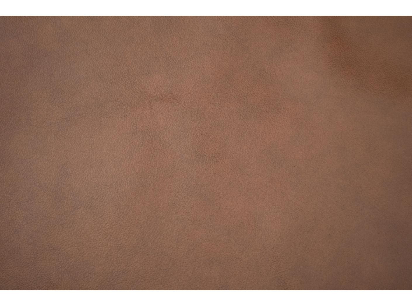 Oda Vacchetta Brown Oda Vacchetta Brown