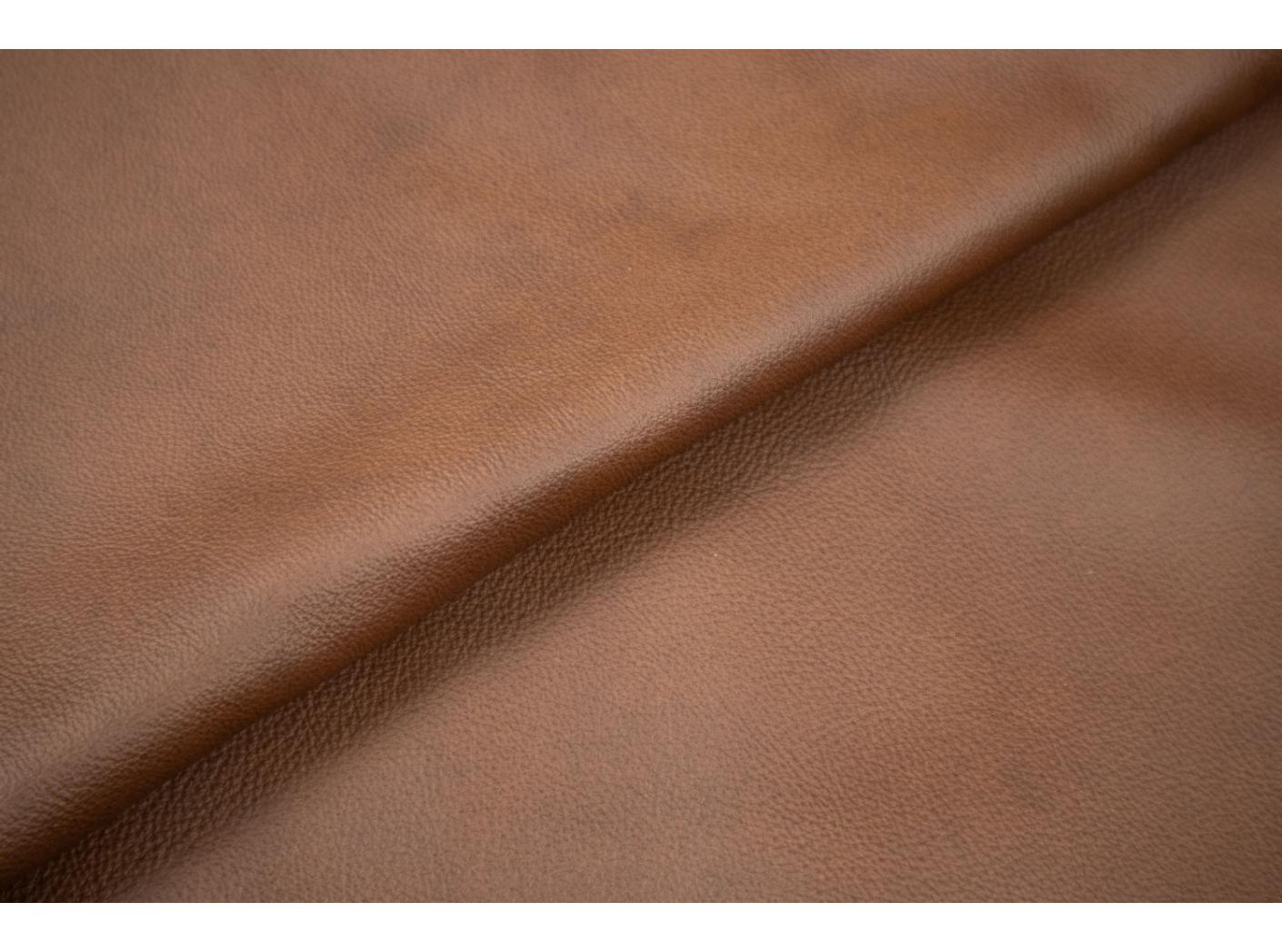 Oda Vacchetta Brown Oda Vacchetta Brown