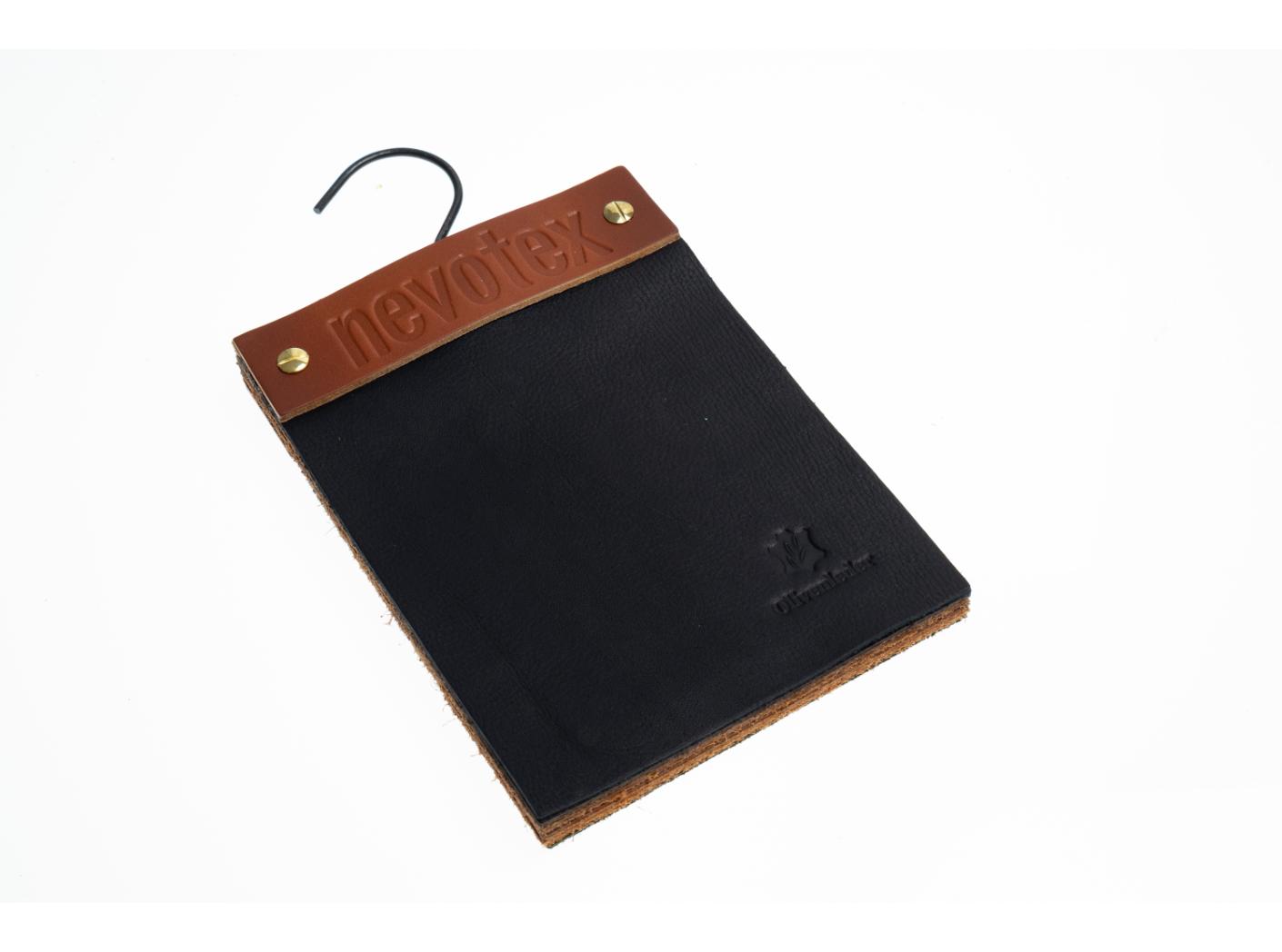 Odos Vitoria kolekcija Odos Vitoria kolekcija