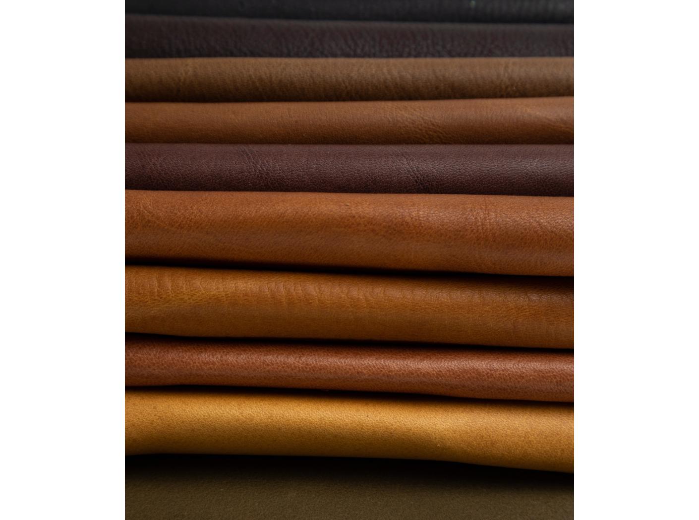 Odos Vitoria kolekcija Odos Vitoria kolekcija