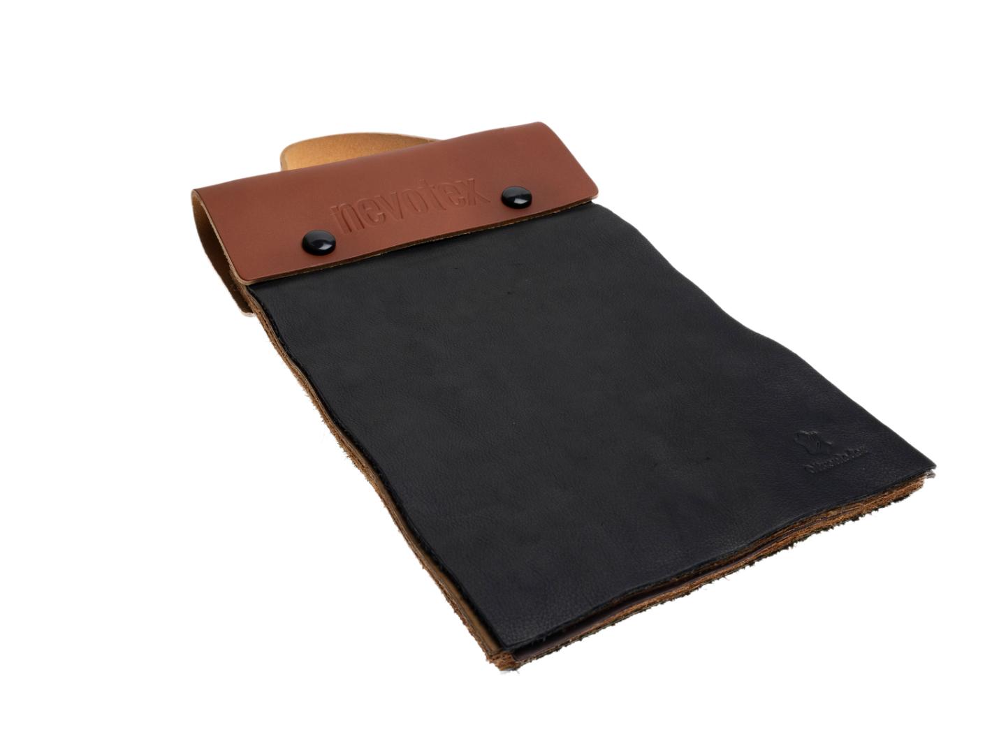 Odos Vitoria kolekcija A4 Odos Vitoria kolekcija A4