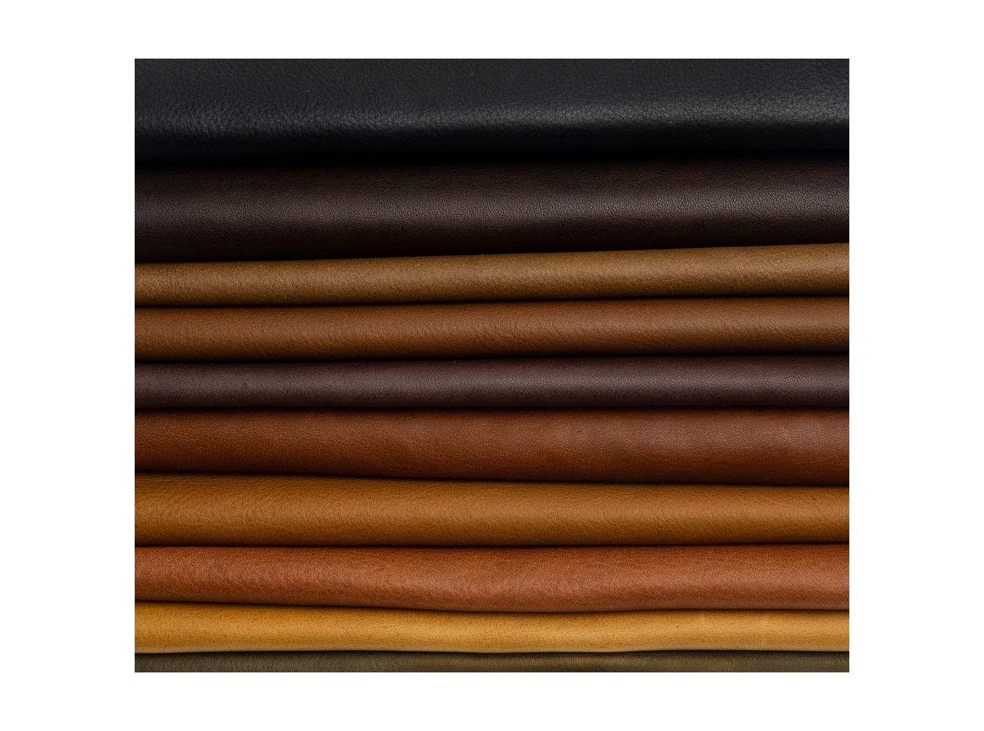 Odos Vitoria kolekcija A4 Odos Vitoria kolekcija A4