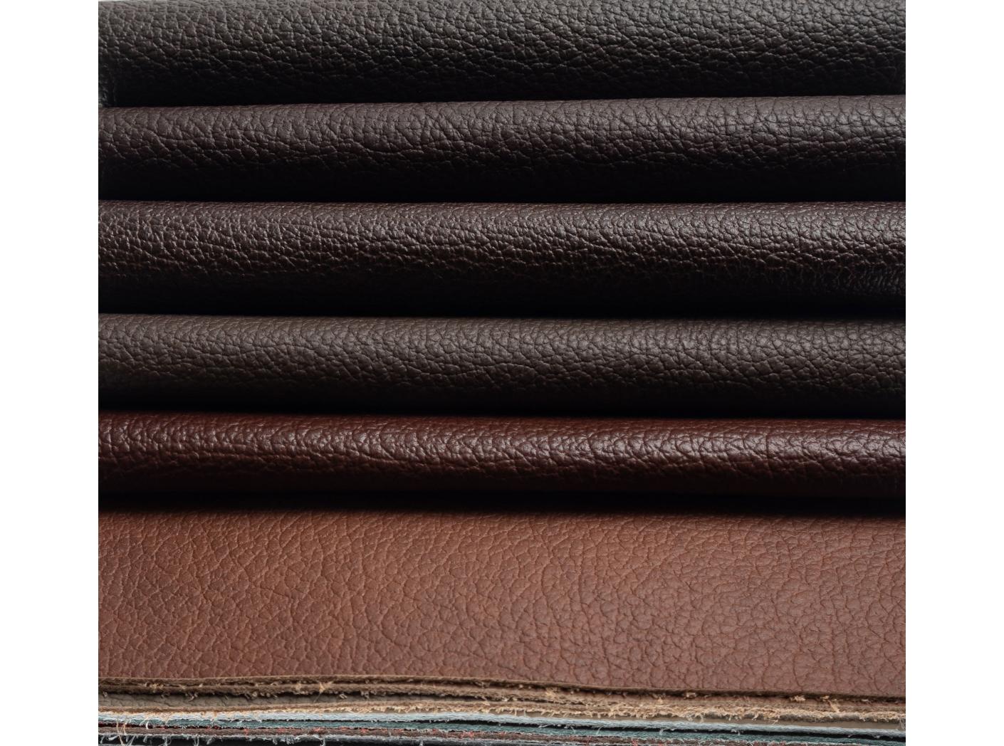 Odos Lambada kolekcija Odos Lambada kolekcija