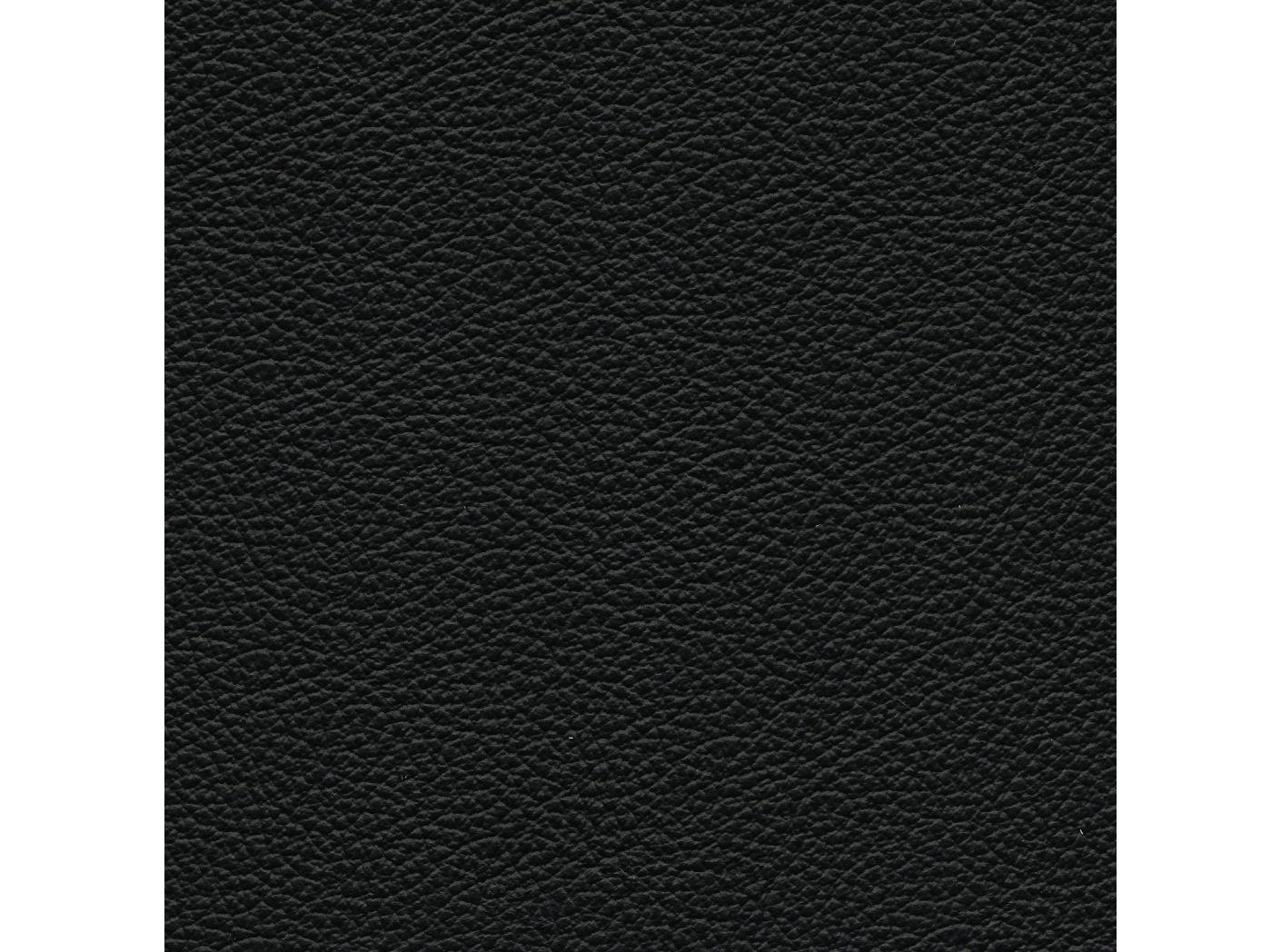 Oda Lambada Black 1000 Oda Lambada Black 1000