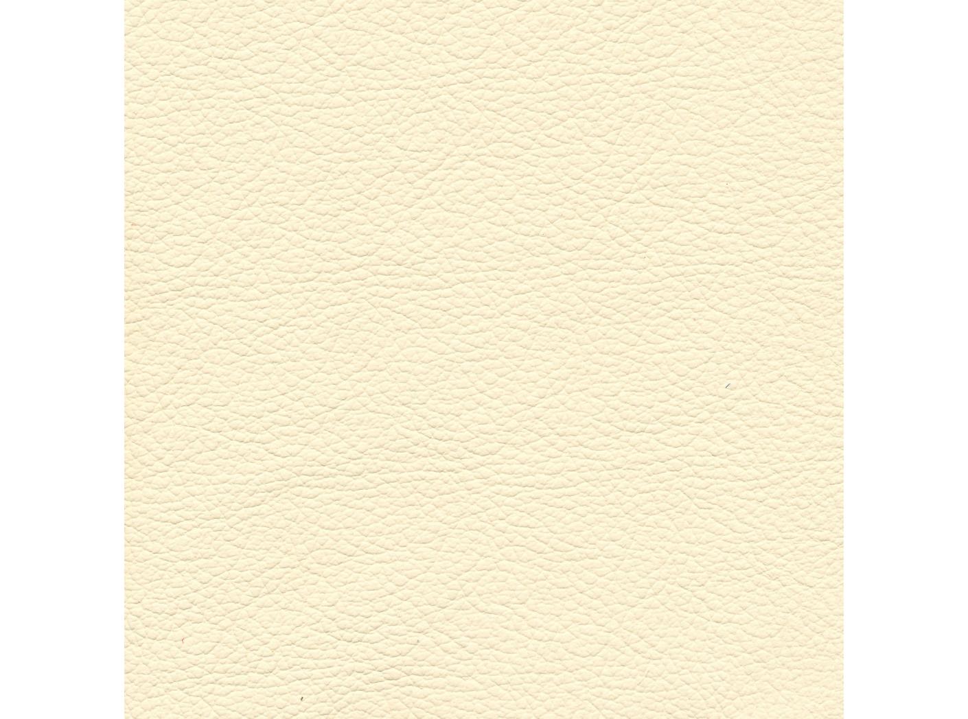 Oda Lambada Off White 6115 Oda Lambada Off White 6115