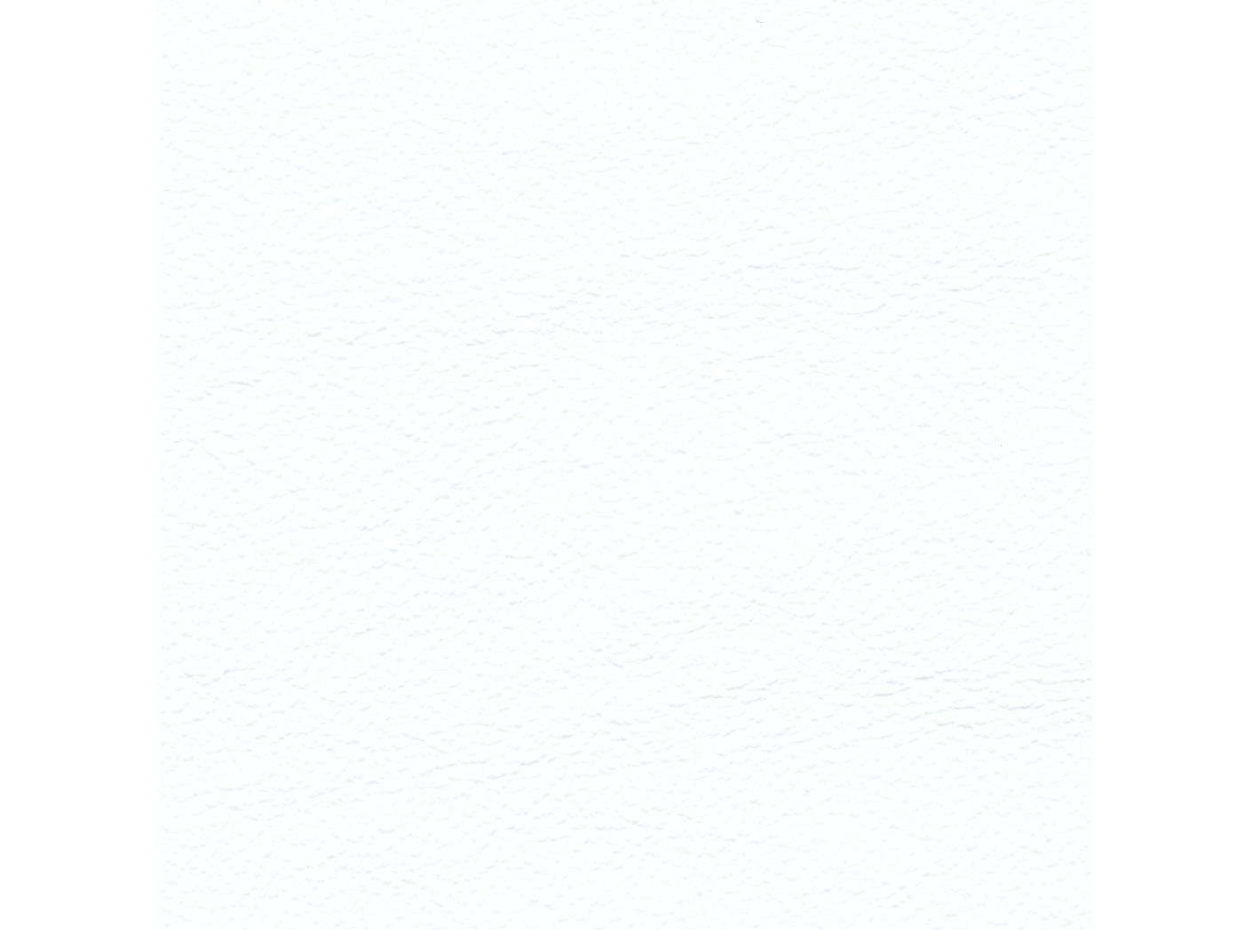 Oda Lambada Bianco 4001 Oda Lambada Bianco 4001