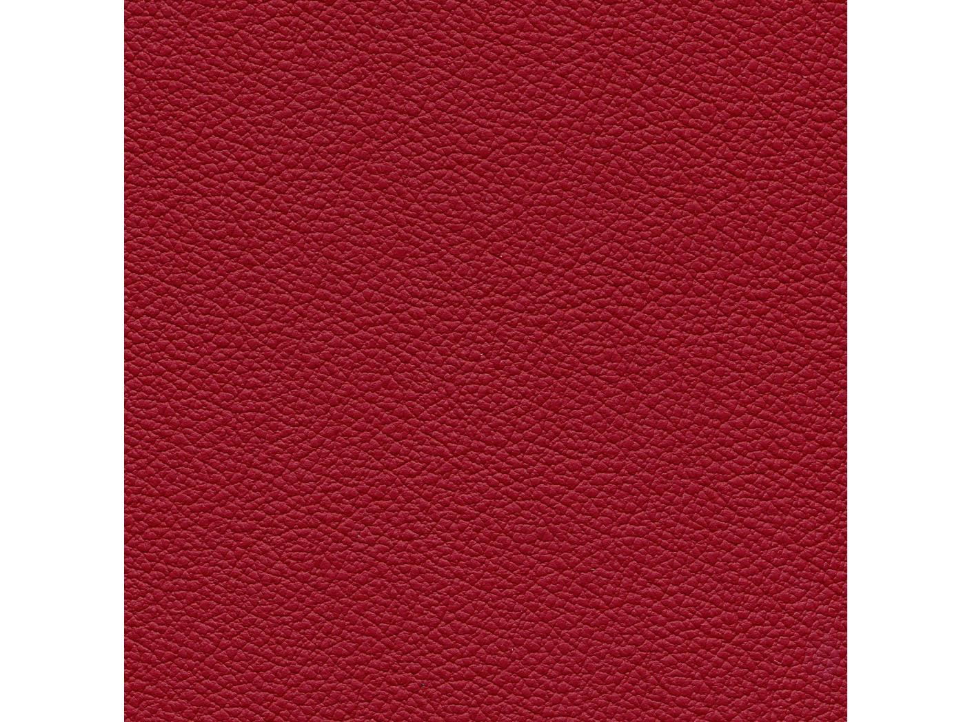 Oda Lambada Cherry 6550 Oda Lambada Cherry 6550