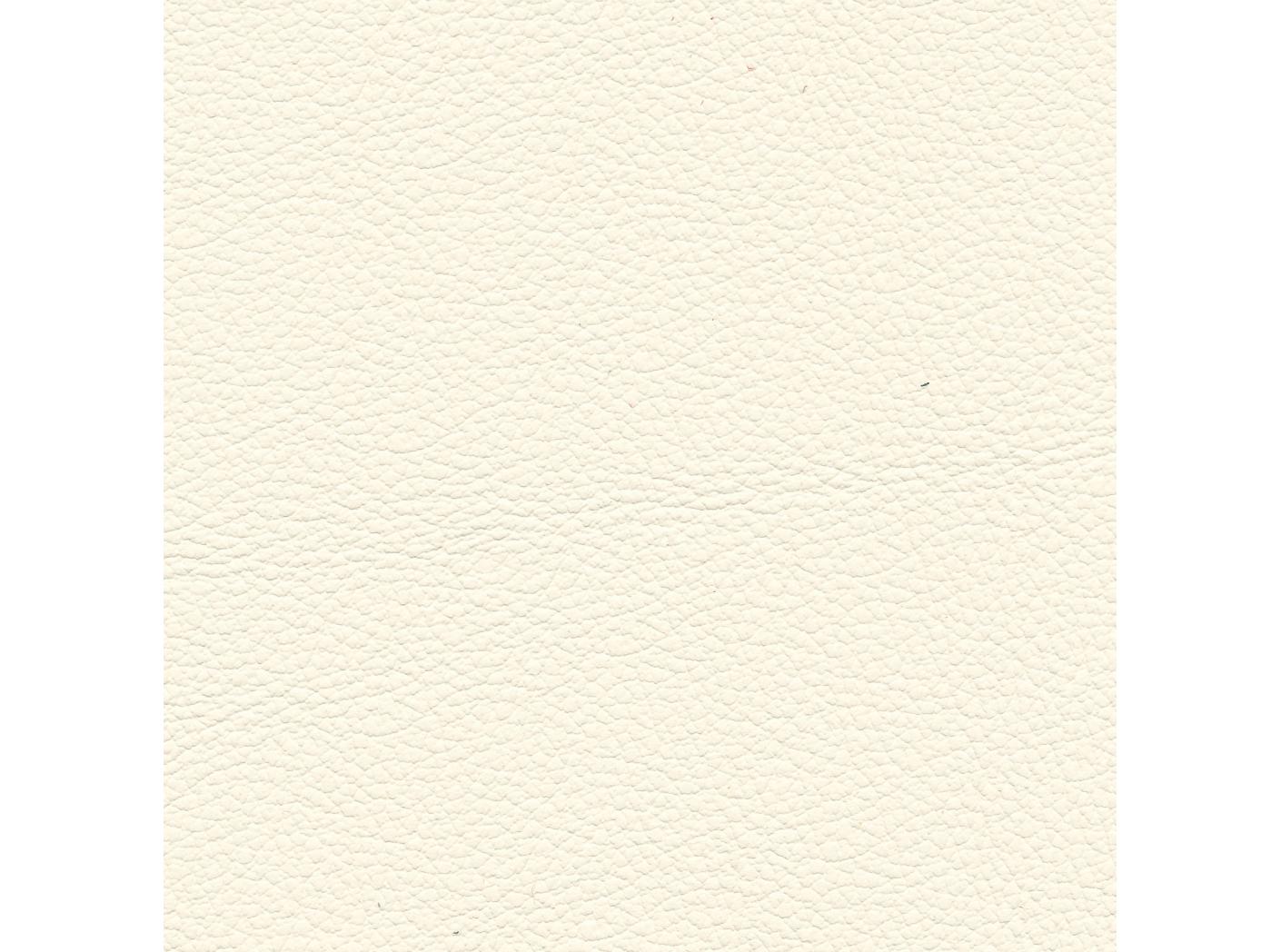 Oda Lambada Pearl 4003 Oda Lambada Pearl 4003