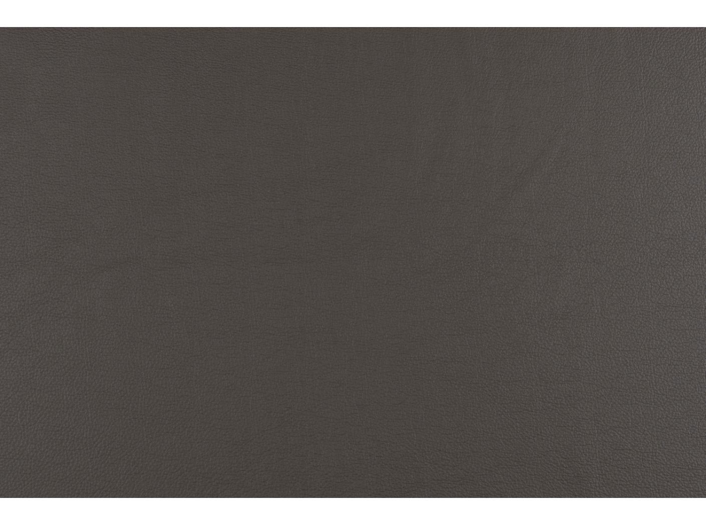 Lambada Greyshadow 211 Lambada Greyshadow 211