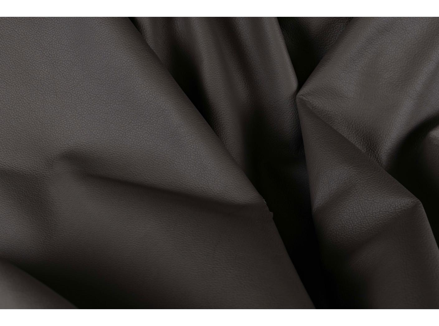 Lambada Greyshadow 211 Lambada Greyshadow 211