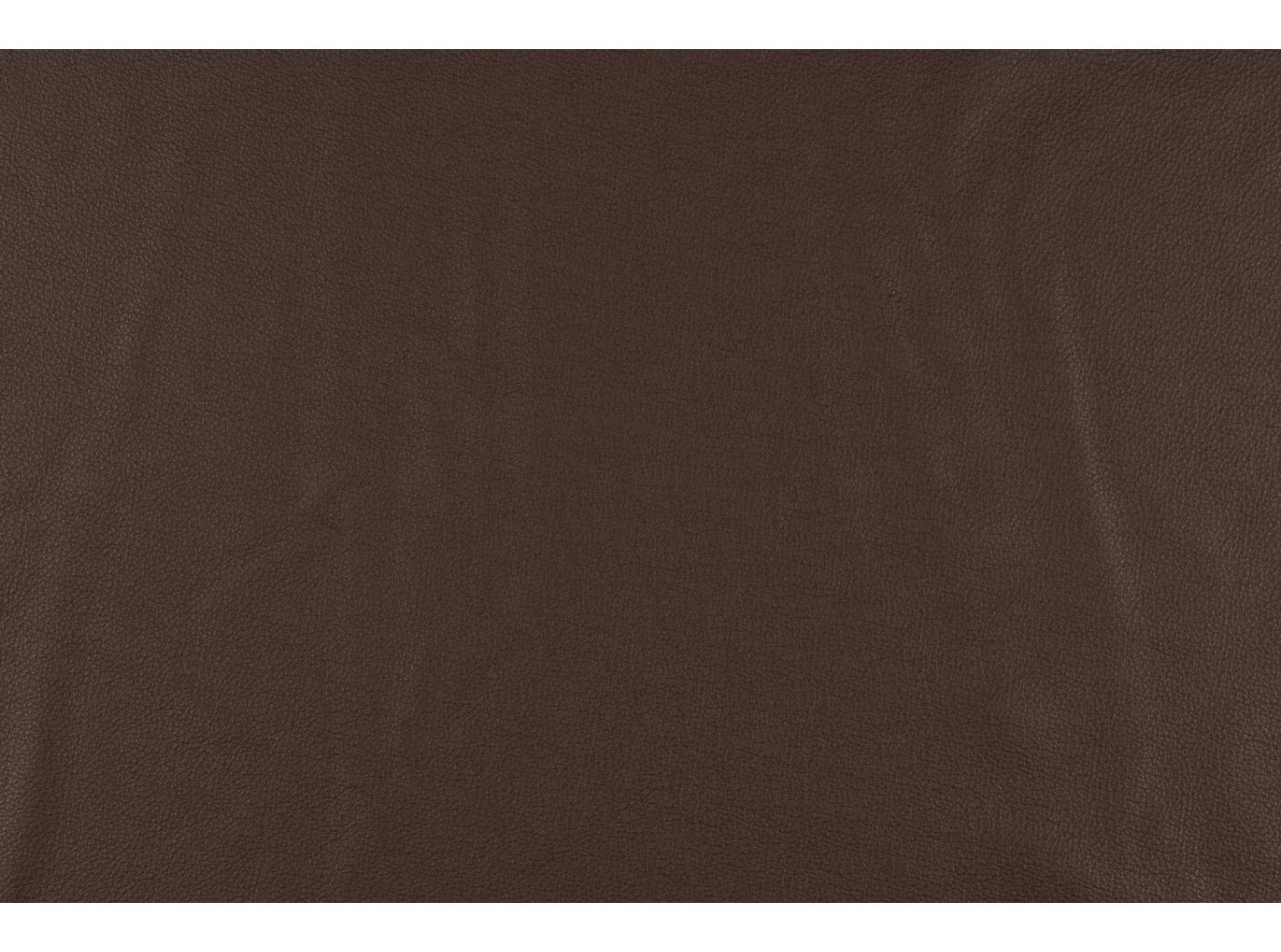 Oda Lambada Castanga 0612 Oda Lambada Castanga 0612