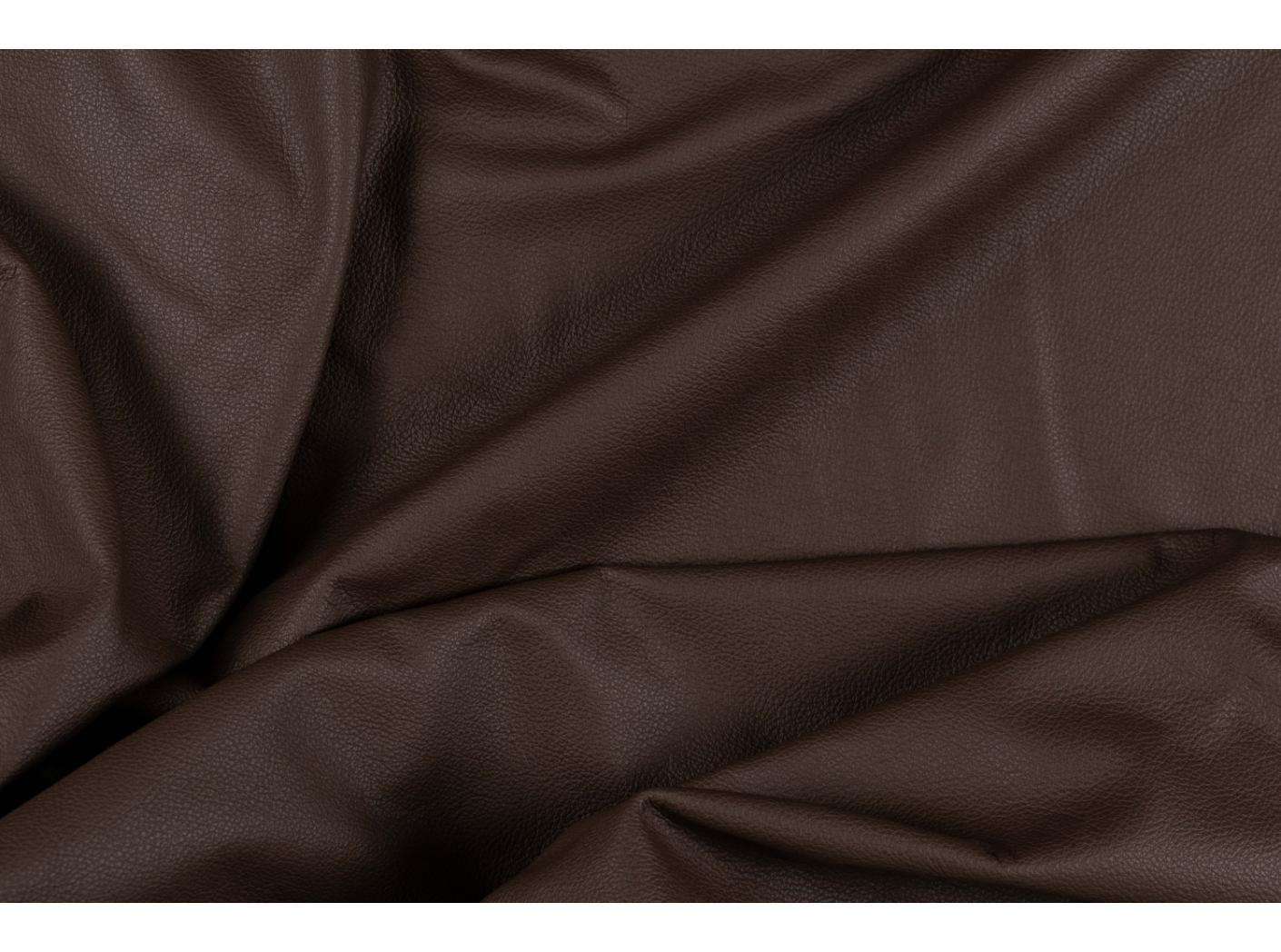 Oda Lambada Castanga 0612 Oda Lambada Castanga 0612