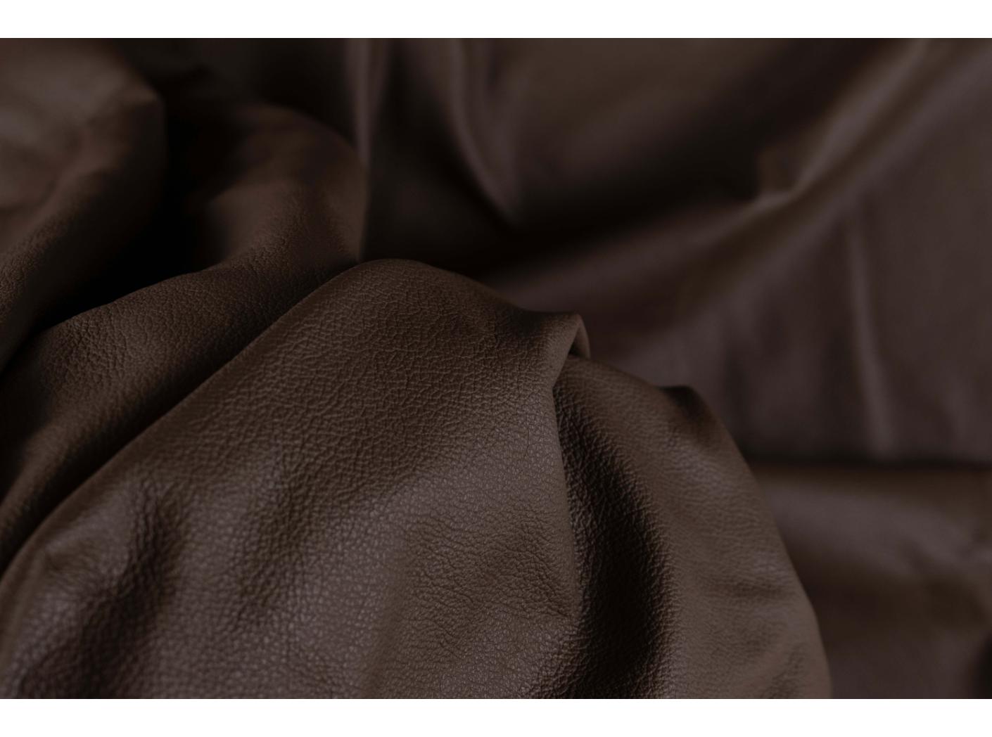 Oda Lambada Castanga 0612 Oda Lambada Castanga 0612