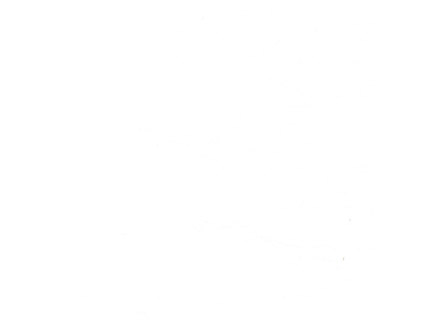 Oda Linea 601 Bianco Oda Linea 601 Bianco